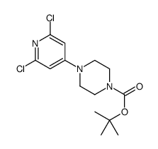 1367126-89-3 structure