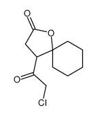 137180-64-4结构式