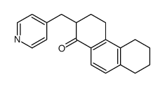 138680-13-4 structure