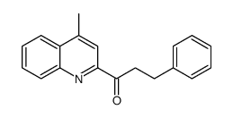 138715-87-4 structure