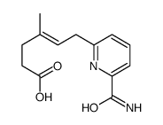 139912-37-1结构式