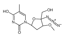 140226-10-4 structure