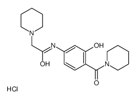 14028-29-6 structure