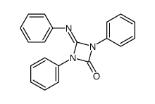 14124-22-2结构式