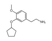 141332-75-4 structure