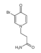 141375-72-6 structure