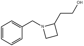 2-(1-Benzyl-azetidin-2-yl)-ethanol picture