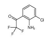 1414958-52-3 structure