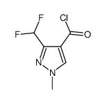 141573-96-8 structure