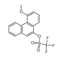 141807-43-4 structure