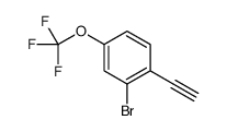 1426290-11-0 structure