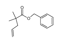 143688-43-1 structure