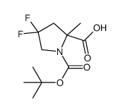 1447943-90-9 structure