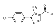 14678-93-4 structure