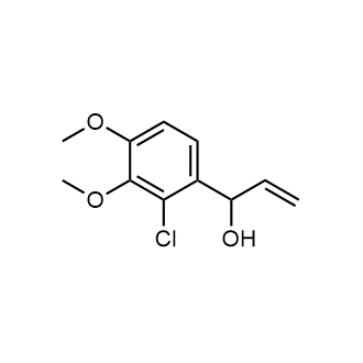 1468503-28-7 structure