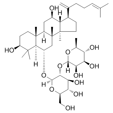 147419-93-0结构式