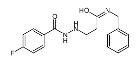 1479-89-6 structure