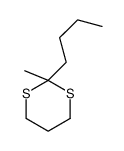 150237-23-3 structure