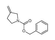 150543-35-4 structure