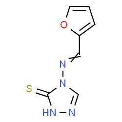 152880-95-0 structure