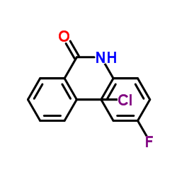 153386-06-2结构式