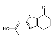 154404-97-4 structure