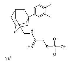 155622-20-1 structure