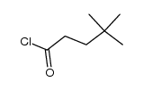 15673-02-6 structure