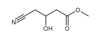 158849-52-6 structure