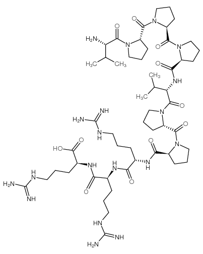 159088-48-9结构式