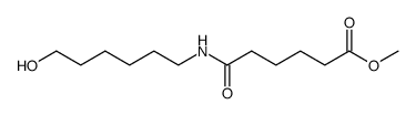 159330-94-6 structure