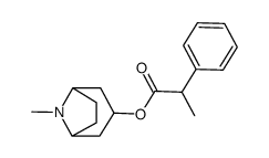 16052-39-4 structure