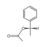 16197-93-6 structure