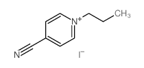 1622-99-7 structure