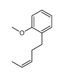 162707-38-2结构式