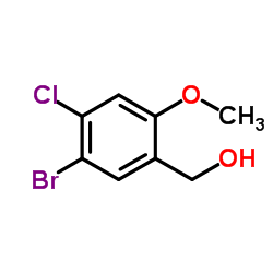 1629268-76-3 structure