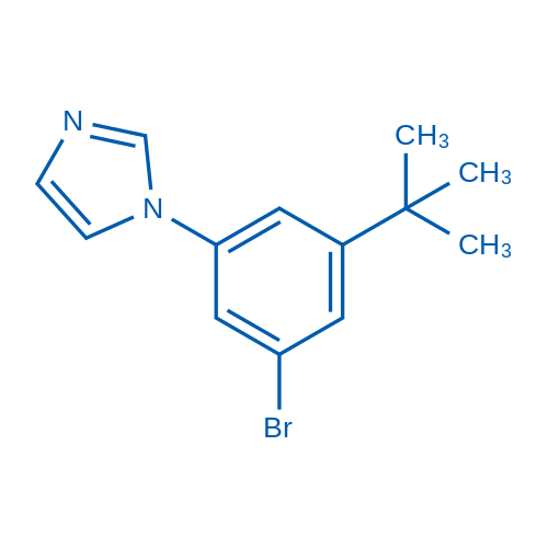 1636130-32-9 structure