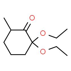 165066-67-1结构式