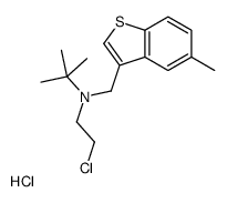 16662-24-1 structure