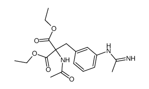 166888-18-2结构式