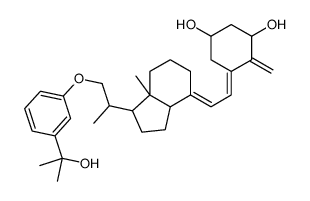 167357-73-5结构式