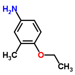 16932-55-1 structure