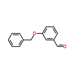 1700-37-4 structure