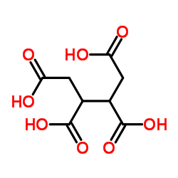 1703-58-8 structure