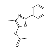 17153-00-3 structure