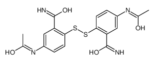 171744-41-5 structure