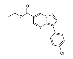 173678-19-8结构式