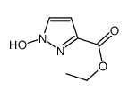 176385-39-0 structure