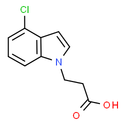 18108-88-8 structure