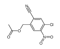 181485-45-0 structure